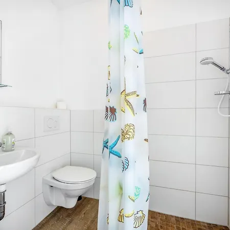 Kleine Himmelpforte شقة